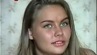 Miss Russia 2006